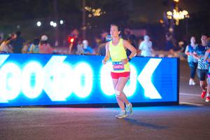 BIB: 
                            <button type="button" onclick="openModal(24554217)" class="btn btn-primary btn-sm float-right btn-popup" data-toggle="modal" data-target=".modal-high-quality">
                        <i class="fas fa-shopping-cart"></i> Add to Cart
                    </button>
                                            <button type="button" onclick="isThisMe(24554217, true)" class="btn btn-success btn-sm float-right btn-popup btn-isme hidden" data-toggle="tooltip" data-placement="bottom" title="นี่คือรูปของคุณใช่ไหม คลิกที่นี่เพื่อเอาเข้าอัลบั้ม">
                        <i class="fas fa-plus"></i> Add to album
                    </button>
                    <button type="button" onclick="isThisMe(24554217, false)" class="btn btn-warning btn-sm float-right btn-popup btn-isnotme hidden">
                        <i class="fas fa-ban"></i> Remove from album
                    </button>